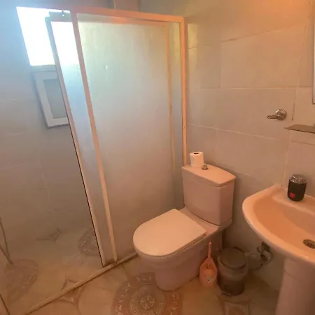 Gulerbutik Antalya